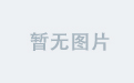 让运动更精彩：雷速综合体育的创新